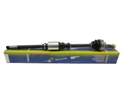 Albero di trasmissione Destra Fare Citroen Peugeot 3273FG T5592Z2 GRESA