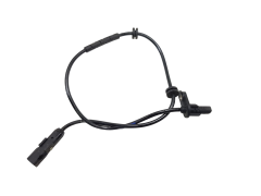 Sensore ABS Sinistro Posteriore 479001852R Renault Ate 10.0711-6358.3 0km