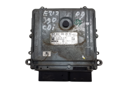 Centralina Mercedes-Benz E A6429002900 0281016383 3.0 CDI 1077