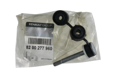 Barra Stabilizzatrice Renault 8200277960