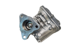Valvola Egr 147109913R H8201143495 Denso 1.5 DCI Renault Dacia 1169
