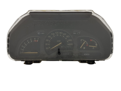 Tachimetro Ford Fiesta 94FB-10849-DB 94FB10849DB 3104