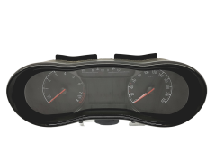 Contagiri Opel Karl 42680510 688437714 51879
