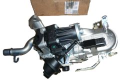 Valvola Egr Nuovo Originale 1618.LC 1618LC Citroen Peugeot
