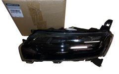 Faro Sinistro Nuovo Originale 266052417R Dacia Spring
