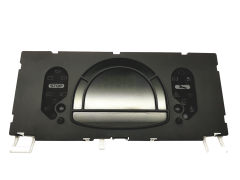 Tachimetro Renault Modus 8200418023 C 31711