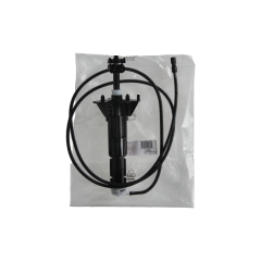 Ugello Lavafari Sinistra 111641 6438Z5 6438.Z5 Citroen SEIM
