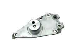 Coprimotore 130415796R 1.0 1.2 TCE Dacia Renault Nissan