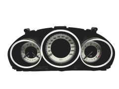 Contagiri Mercedes E W212 A2129000825 A2C87306000