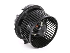 Motorino Ventola Riscaldamento Renault Megane II +AC OE 7701056965 VAL 698729