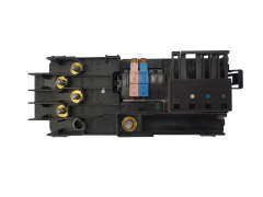 Modulo centralina 2115452301 0-1394841-1 0-1394842-1 Mercedes Tyco