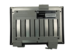Amplificatore audio Chrysler 300M Infinity