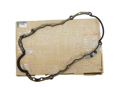 Guarnizione Coppa Olio Nuovo Originale Renault Dacia 1.5 dCi 8200379654