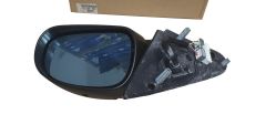 Specchietto Destro Originale 8149S6 8149.S6 Peugeot 406