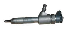 Iniettore carburante Nuovo Originale 1980S5 1980.S5 Citroen Peugeot
