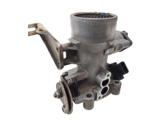 Valvola corpo farfallato Nissan Micra 0280750117 16119 1F710 0280122014