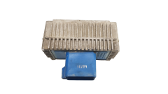 Relè spina Opel GM 55353011 51299014 A