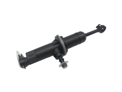 Pompa Frizione Nuovo Originale 7700431845 Renault Clio 2 Kangoo Scenic 4x4
