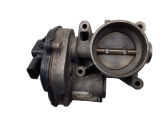 Valvola corpo farfallato Ford Volvo VP4F9U-9E928-AB 2739
