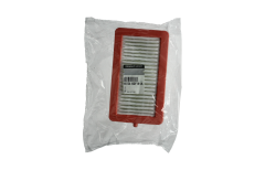 Filtro Aria Nuovo Originale 165465FN1A Renault