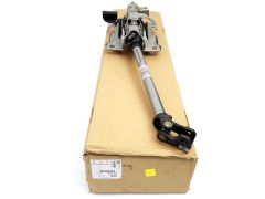 Piantone sterzo Originale Citroen Peugeot Berlingo Partner III 4123GS