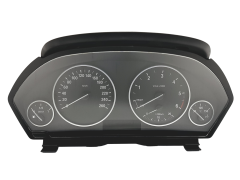 Contagiri BMW 3 6210 9287480 Johnson