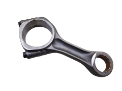 Biella 504113130 3.0 HPI Iveco Daily F1CFL411