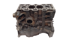 Blocco Motore 1.5 DCI K9K836 Renault Megane 3 Scenic 3