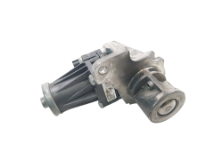 Valvola Egr Renault 147107172R 7.05320.02.0 H8201411538 1.5 DCI 78