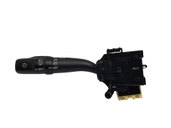 Interruttore luci Toyota Avensis Corolla 84140-05110 173795 173650