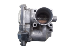 Valvola corpo farfallato MIKUNI 40002 Smart 1302