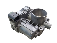 Valvola corpo farfallato 55250461 40GTE3F Fiat Lancia Ford FPT 2760