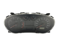 Contagiri Seat Ibiza W06K0920801C 110008924026 55577