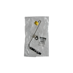 Sensore Pressione Gas Scarico Originale 223217134R Renault