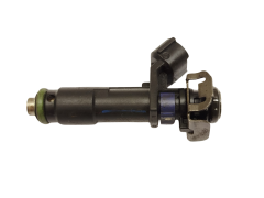Iniettore carburante Citroen Peugeot 1984F8 Deka 7-1 2,0 16v