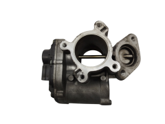 Valvola Egr 8200797706 A2C5317908 2.0 dCi Renault Nissan H8200327011 1423