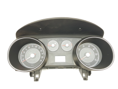 Contagiri Fiat Punto Evo 5550050900 25353