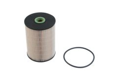 Filtro Carburante Fare VW Audi Seat Skoda 1K0127434B B12214 Borsehung