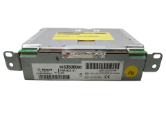 Autoradio Navi Citroen Peugeot Opel 9833500080 7503900287 Bosch 1079