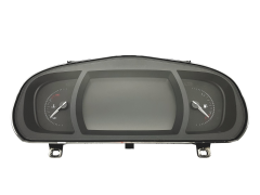Contagiri Renault Megane 248100693R C 50786