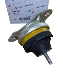 Supporto Motore Fare Renault 594380 184492 1844.92 Hutchinson