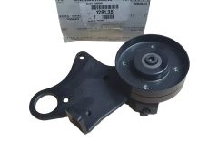 Puleggia Originale 128135 1281.35 Citroen Peugeot