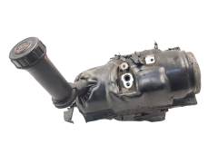 Pompa Servosterzo Peugeot 307 9645102380 A5088928 HPI