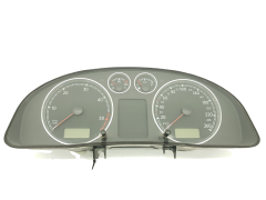 Contagiri VW Passat 3B3 3B0920809C VDO 25298