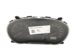 Contagiri Seat Ibiza W06K0920801E 110008924028 47488