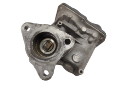 Valvola Egr Renault 147109074R H8201143495 1.5 DCI Denso