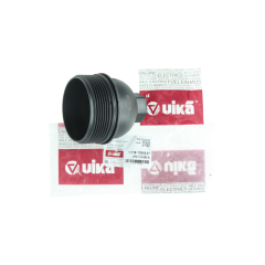 Alloggiamento Filtro Olio Fare VW Audi 079115433D 11151791901 Vika