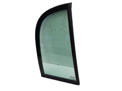 Finestrino porta Destro Posteriore 8200013111 Renault Vel Satis AS2