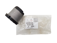 Boccola Supporto Assale Originale Citroen Xsara Picasso 513197