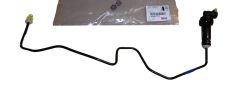Tubo frizione Originale 93457711 Opel Fiat Renault Nissan
